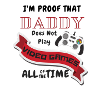Gaming