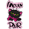 Meaw Power