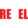 REBEL