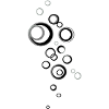Kreise