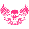 rocknroll_skull_1c