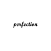 stephen hawking t-shirt