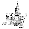 Istanbul black