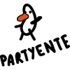 Partyente