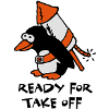 rocket_pinguin_c_3c