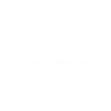 Sa Calobra
