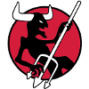 rockin_devil_3c