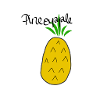ananas