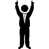 hochzeit_ja_f2