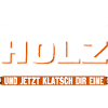 Leben ohne Holz