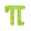 pi