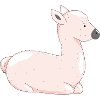 Lama