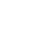 Le soleil rit ...