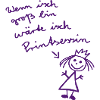 Prinzessin