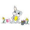 Easter