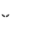 OVNI