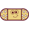Pflaster