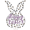 Happy Eastern