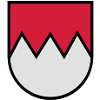 Franken Wappen
