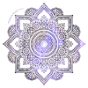 Mandala Universe