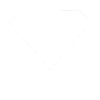 IT HERO