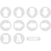 Cheat Code Video Game
