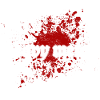 Heavy Metal