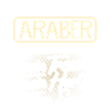 ARABER - Herz