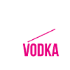 Vodka, vodka,