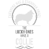 Colley Ange-Gardien Wilsigns