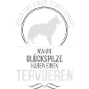 TERVUEREN Schutzengel Wilsigns