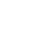 Eat Sleep Fly Repeat - Aircraft Pilot Airman Flight