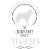 Tervueren Ange-Gardien Wilsigns