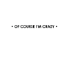 Sociology gift sociologist