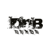 DNB Sound