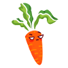 carrot