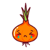 oignon