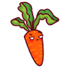 carrot