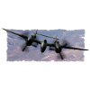 P-38