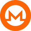 monero