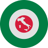Italia Target Boots