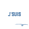 J'suis agriculteur cadeau