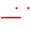 Bientôt agriculteur cadeau