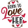 love
