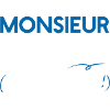Monsieur parfait cadeau humour