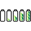 battery_loading