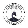 emu