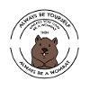 Wombat