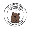 Wombat