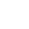 dog!